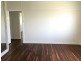 42 Lucas Street, Berserker QLD 4701